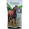 Krmivo a vitamíny pro koně PREMIN Horse Standard 25 kg