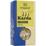 Sonnentor Kardamom celý 40 g – Hledejceny.cz
