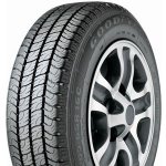 Goodyear EfficientGrip Cargo 215/60 R17 109/107H – Hledejceny.cz