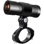 Secutek SVY-K5X – Zboží Živě