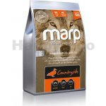 Marp Variety Countryside kachní 2 kg – Hledejceny.cz