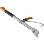 Fiskars 126051 – Hledejceny.cz