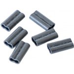 Garda Krimpovací Svorky 0,6 mm 50 ks – Zboží Dáma