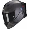Přilba helma na motorku Scorpion EXO-R1 EVO CARBON AIR MG