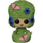 Funko Pop! I Am Groot Fancy Groot – Hledejceny.cz
