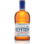 Heffron 38% 0,7 l (holá láhev) – Zboží Dáma