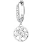 Brosway náušnice BHKE004 – Zboží Dáma