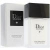 balzám po holení Dior Homme 2020 balzám po holení 100 ml