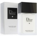 Dior Homme 2020 balzám po holení 100 ml