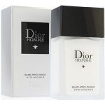 Dior Homme 2020 balzám po holení 100 ml – Zbozi.Blesk.cz