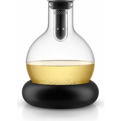 Eva Solo Karafa 0,75 l – Hledejceny.cz