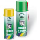 BOLL Silikon ve spreji 400ml