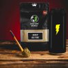 Kratom Kratom World ENERGY RED PURE 500g