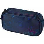 BAAGL etue Zen – Sleviste.cz