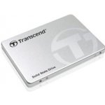 Transcend 240GB, 2,5", SSD, SATA, TS240GSSD220S – Hledejceny.cz