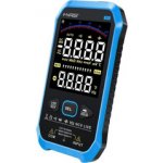 Fnirsi S1 Smart – Zboží Mobilmania