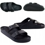 Coqui KONG black – Zboží Dáma