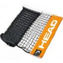 Head Tip Replacement Net 6.1m