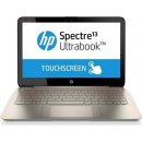 Notebook HP Spectre 13 F1N42EA