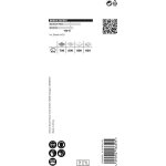 Bosch 2608900463 – Hledejceny.cz