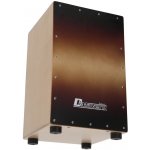 Dimavery CJ-510 – Zboží Dáma