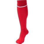 CASTORE TOP SOCK – Zboží Dáma