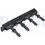 Zapalovací cívka DELPHI GN10401-12B1 | Zboží Auto