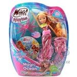 Winx Magic Ocean Flora – Sleviste.cz