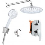 Mereo CB650SS1 – Sleviste.cz