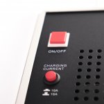 MHPower WPU-700-12 – Zboží Živě