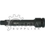 Yato YT-1169 – Zboží Dáma