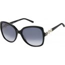 Pierre Cardin P.C.8503 S 807 9O