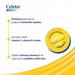 Cetebe Immunity Forte 30 kapslí – Hledejceny.cz