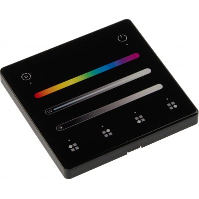 T-LED 069323 – Zboží Dáma