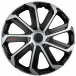 Versaco EVO 16" black silver 4 ks – Zboží Mobilmania