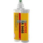 Loctite EA 9466 konstrukční lepidlo 400g – Zbozi.Blesk.cz