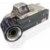 IXIL Super Xtrem SX1 068-980-4