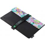 ASUS VIVOBOOK SLEEVE S. Harrington edition, 13,3' 90XB083N-BSL030 – Hledejceny.cz