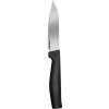 Kuchyňský nůž Fiskars Nůž na loupání 10,9 cm