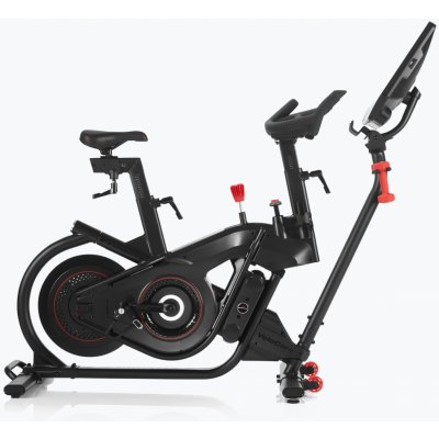 Bowflex Velocore 22i – Hledejceny.cz