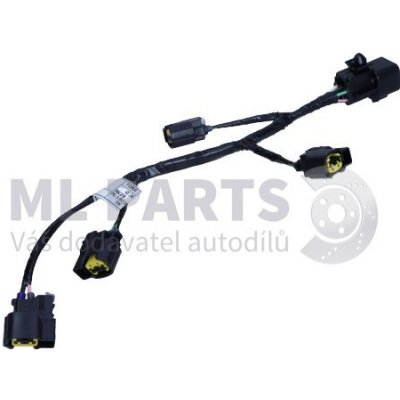 Originál OEM 273502B000 – Sleviste.cz