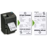 Star Micronics TSP143IIU+ 39472730 – Zbozi.Blesk.cz