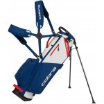 Cobra Ultralight 2 Stand bag – Hledejceny.cz