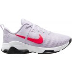 Nike Zoom Bella 6 – Hledejceny.cz