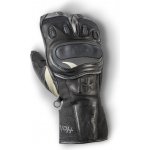 Halvarssons Duved – Zbozi.Blesk.cz