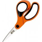 BAHCO FS-7.5 – Hledejceny.cz