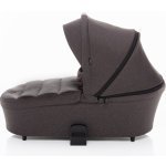 Zopa korba ke sportovnímu kočárku Move Rocky Grey – Zboží Dáma