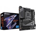 Gigabyte B760 AORUS ELITE AX – Hledejceny.cz