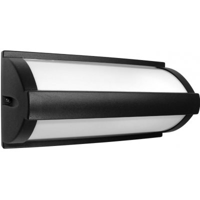 BOWI BW0007 – Hledejceny.cz