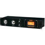 Warm Audio WA76 – Zboží Živě